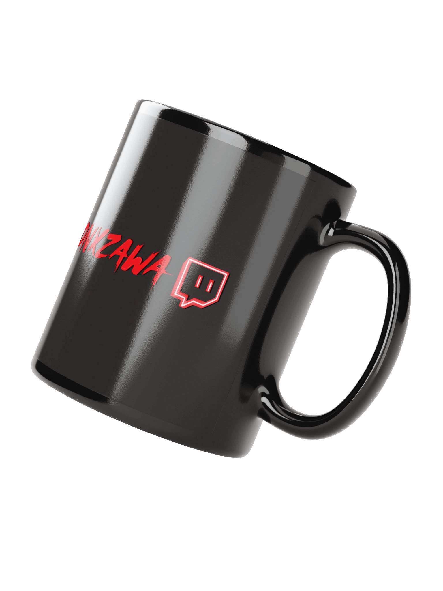 Brotherhood of Chaos Coat of Arms Mug product image (4)