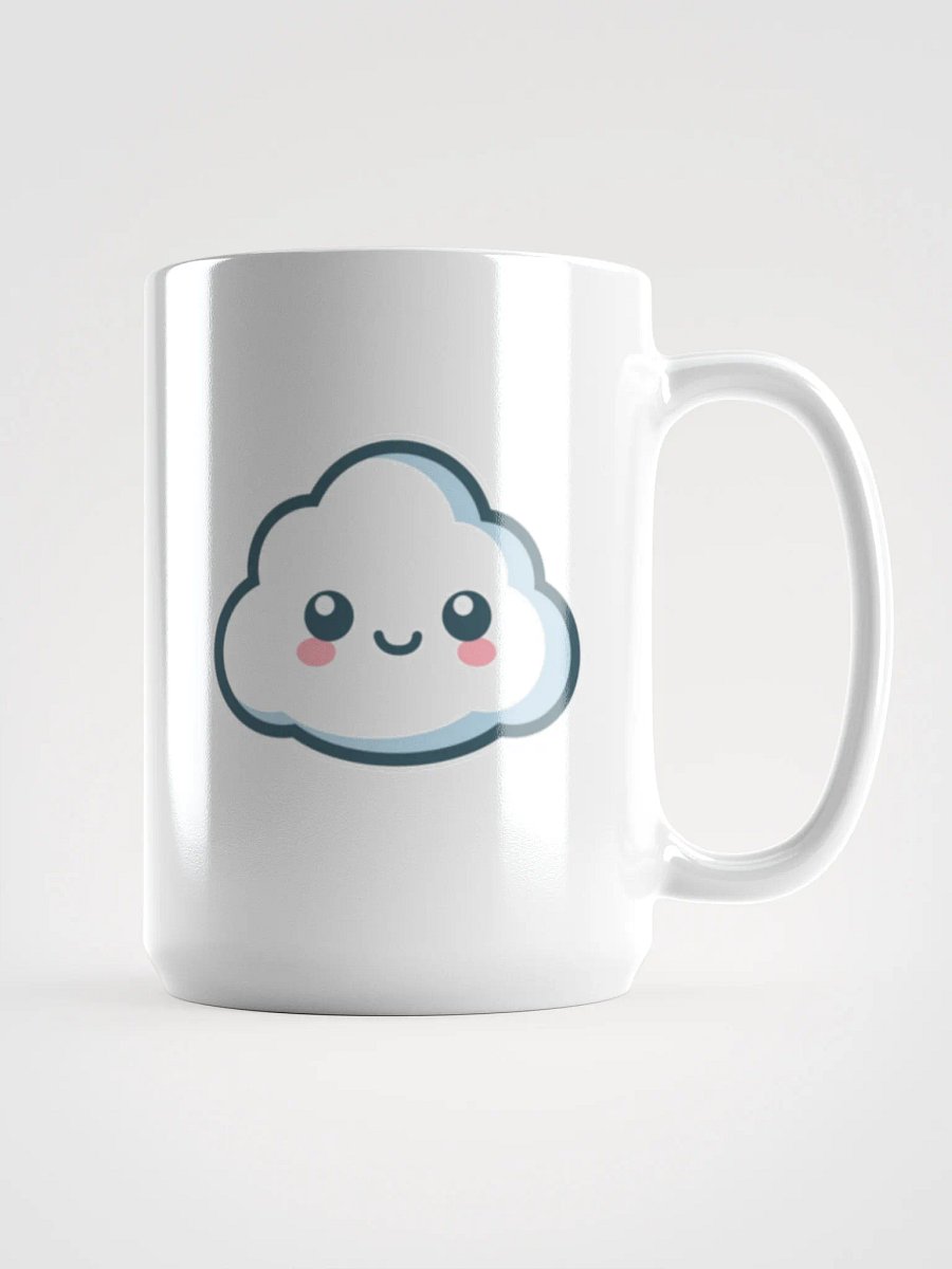 cute cloud mug product image (1)