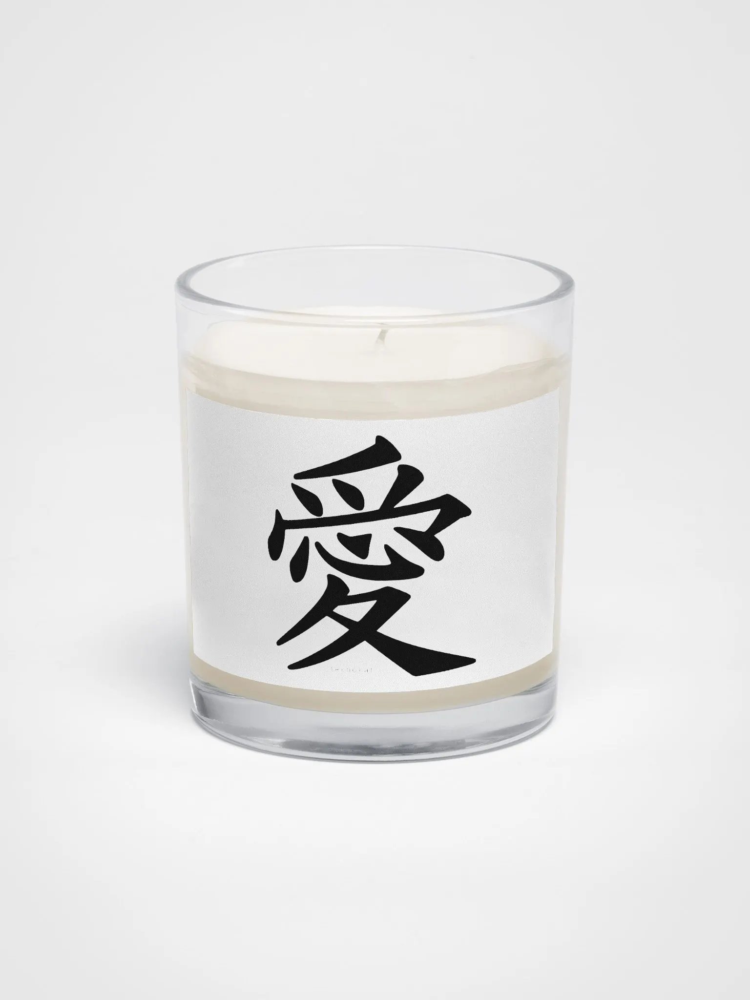 love lights product image (1)