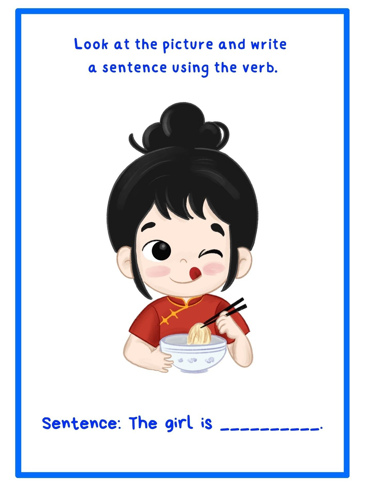 English Learners Toolkit product image (9)