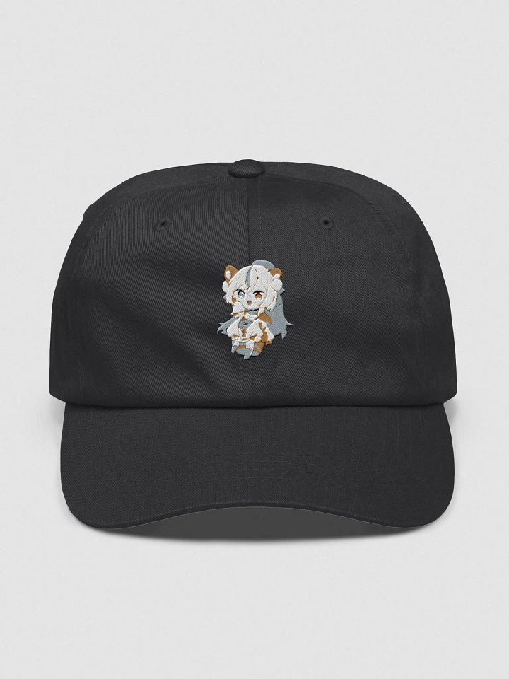 Spring Teeny Hat product image (4)