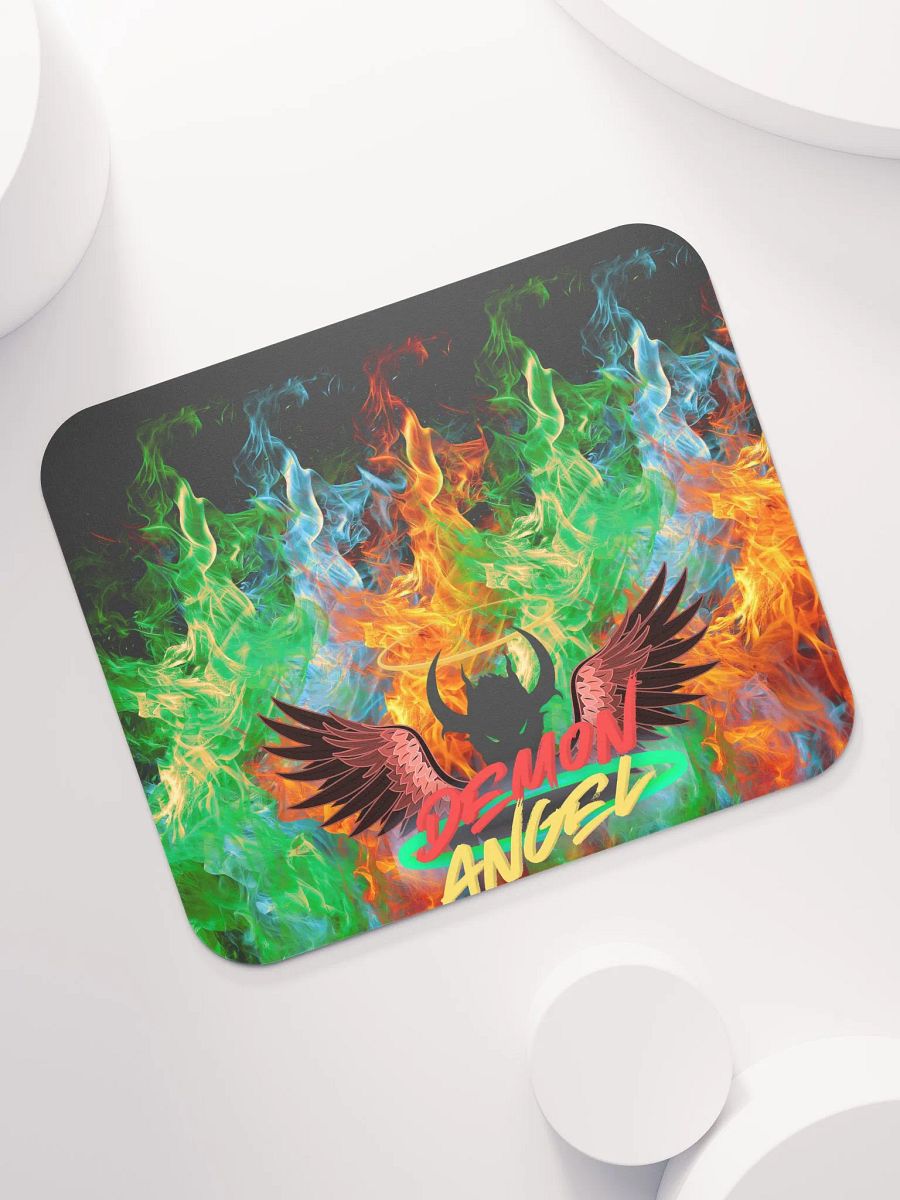 demon fire mousepad product image (7)