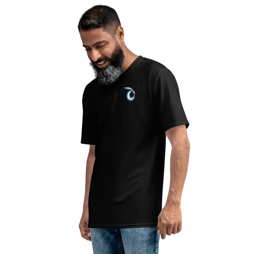 The OG Tee product image (1)