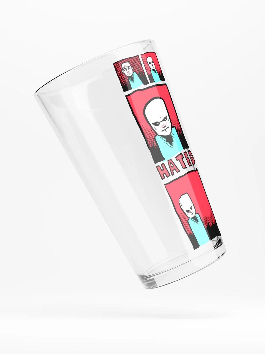 hated product image (4)