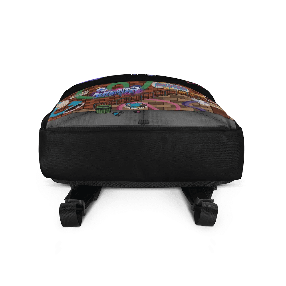 hondu bag product image (3)