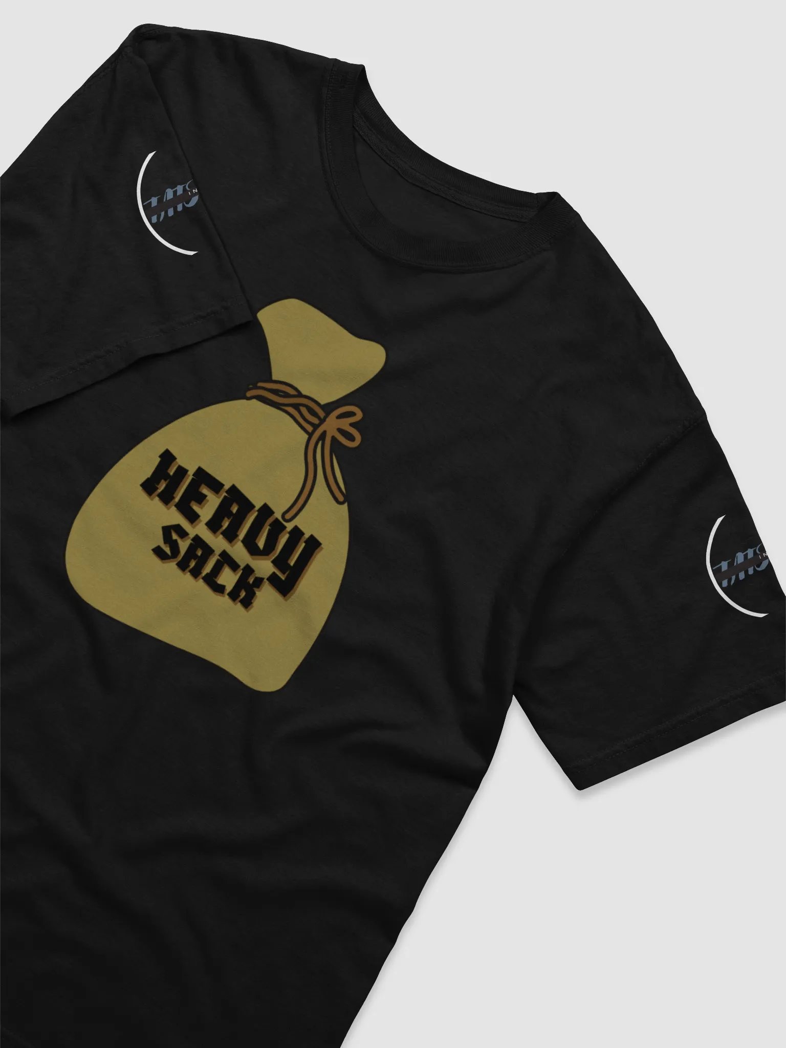 Heavy sack product image (38)