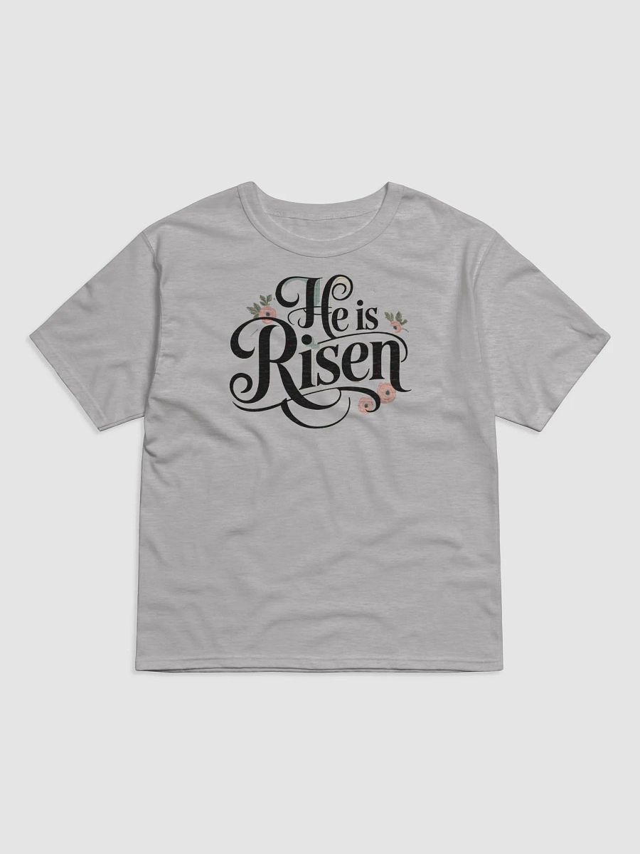 He is Risen product image (1)