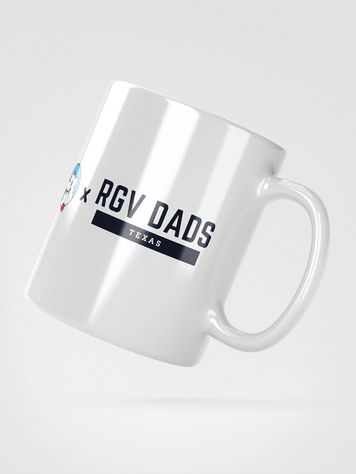 Give It Your All product image (2)