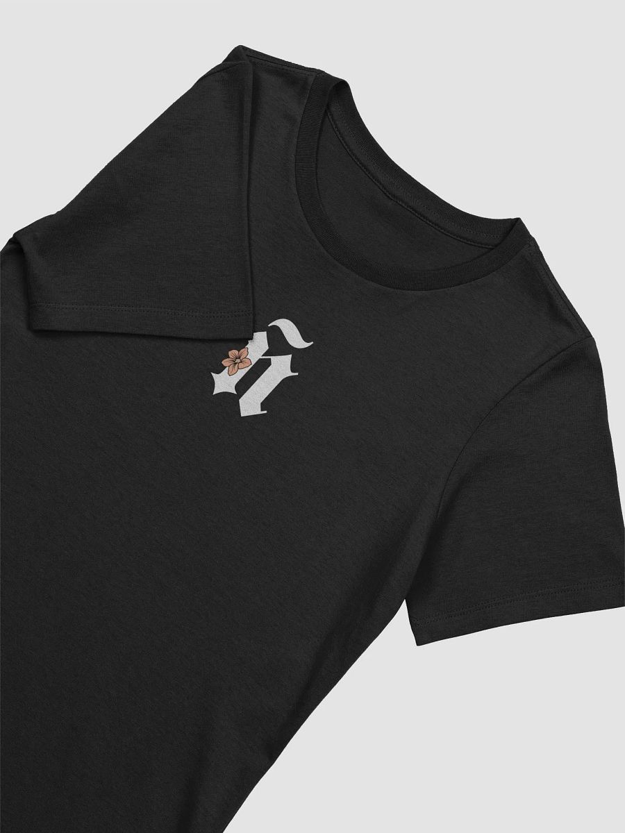 Ñ Camiseta de Mujer product image (2)