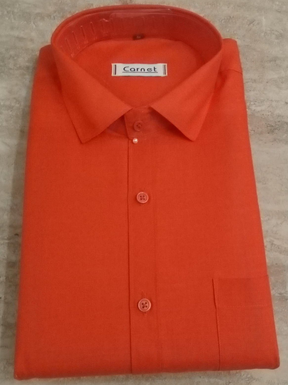 shirts product image (1)