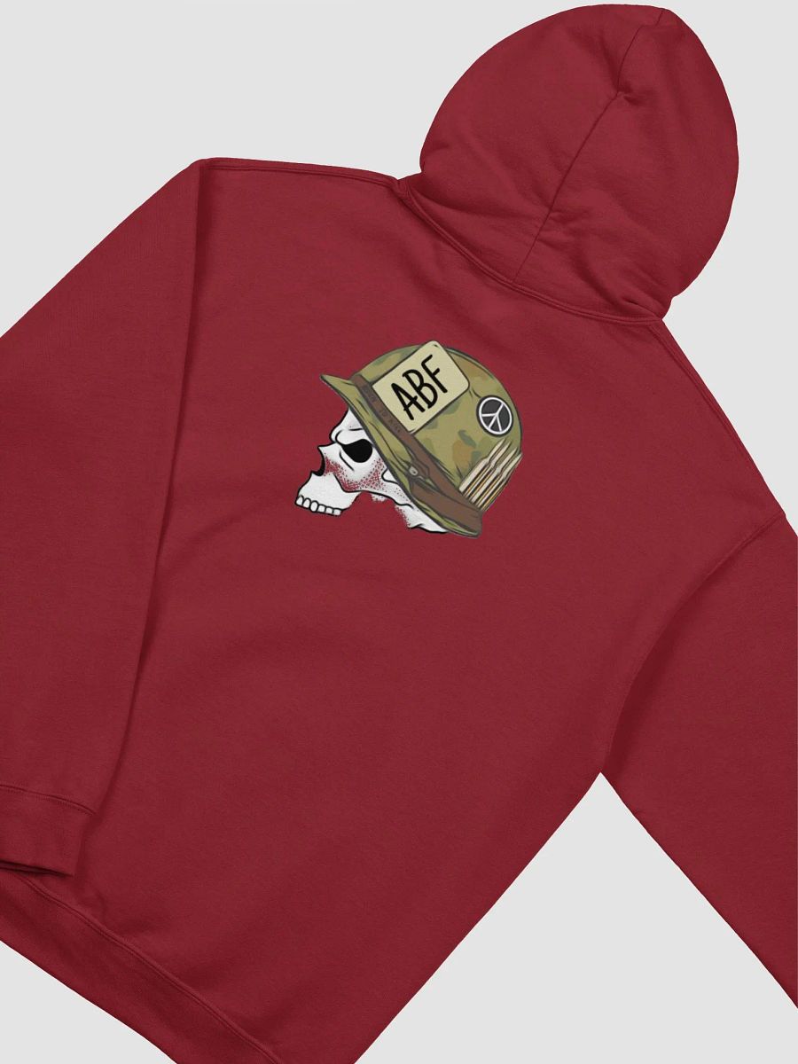 B2K product image (24)