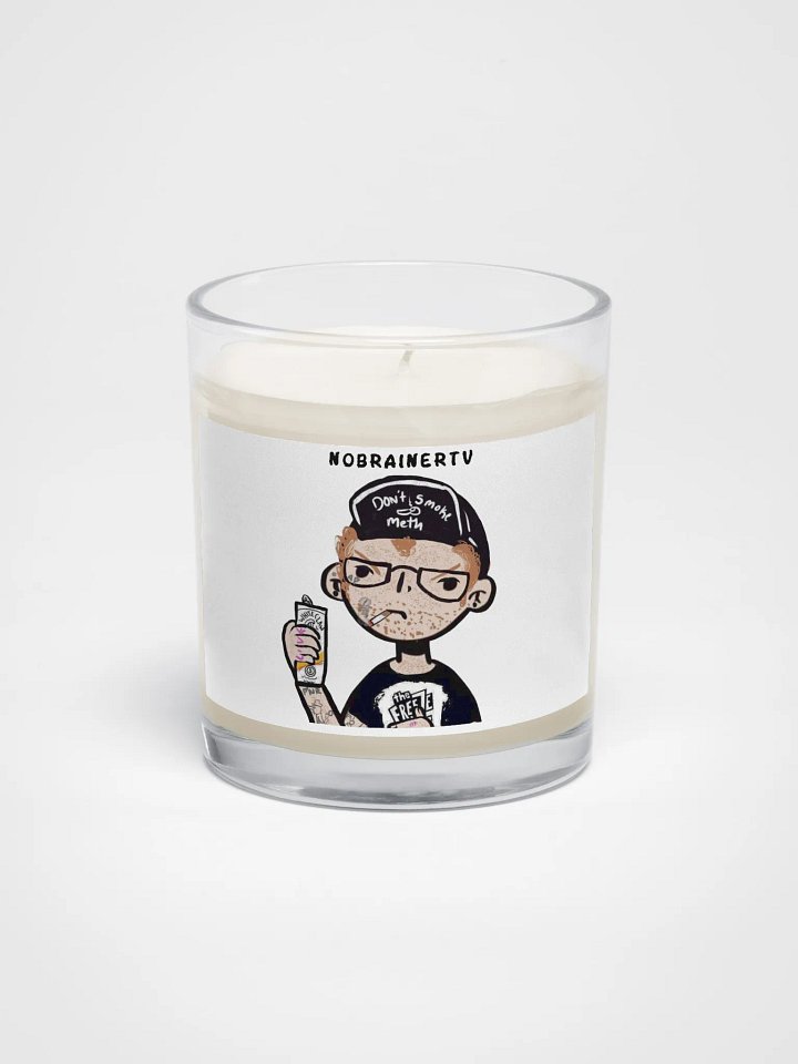 Candles product image (1)