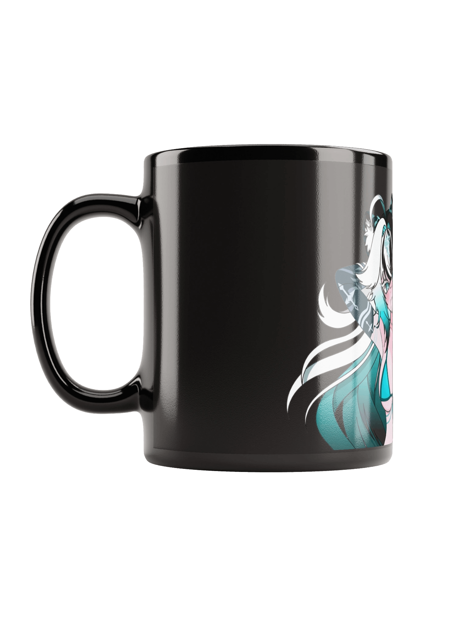 Bikini Mug product image (12)