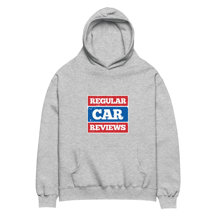 RCR Hoodie product image (8)