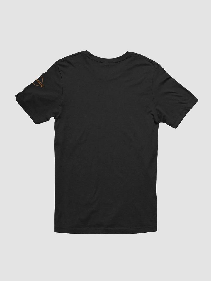 NOMADIC T-Shirt product image (6)