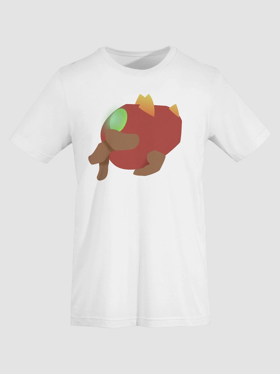 Life Beam T-Shirt product image (68)