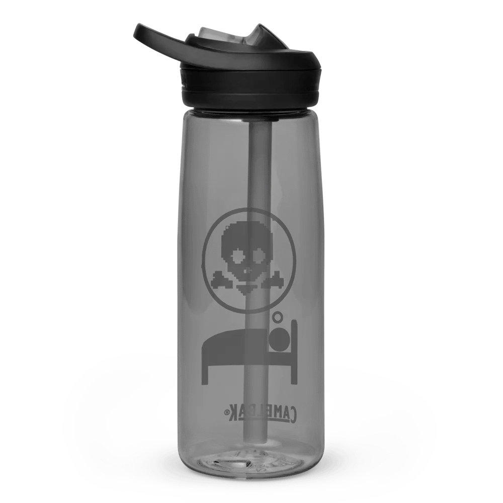 Twisted Dreams Water Sipper product image (4)