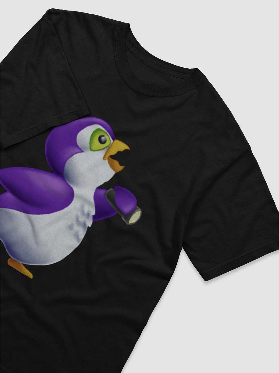Run - Men's Tee product image (3)