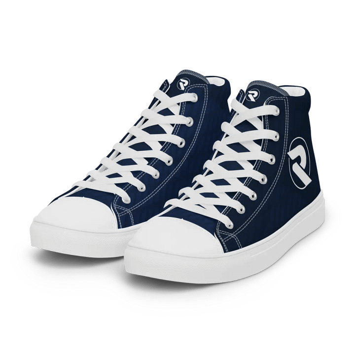 A Radiant Shoe (Pair) product image (2)
