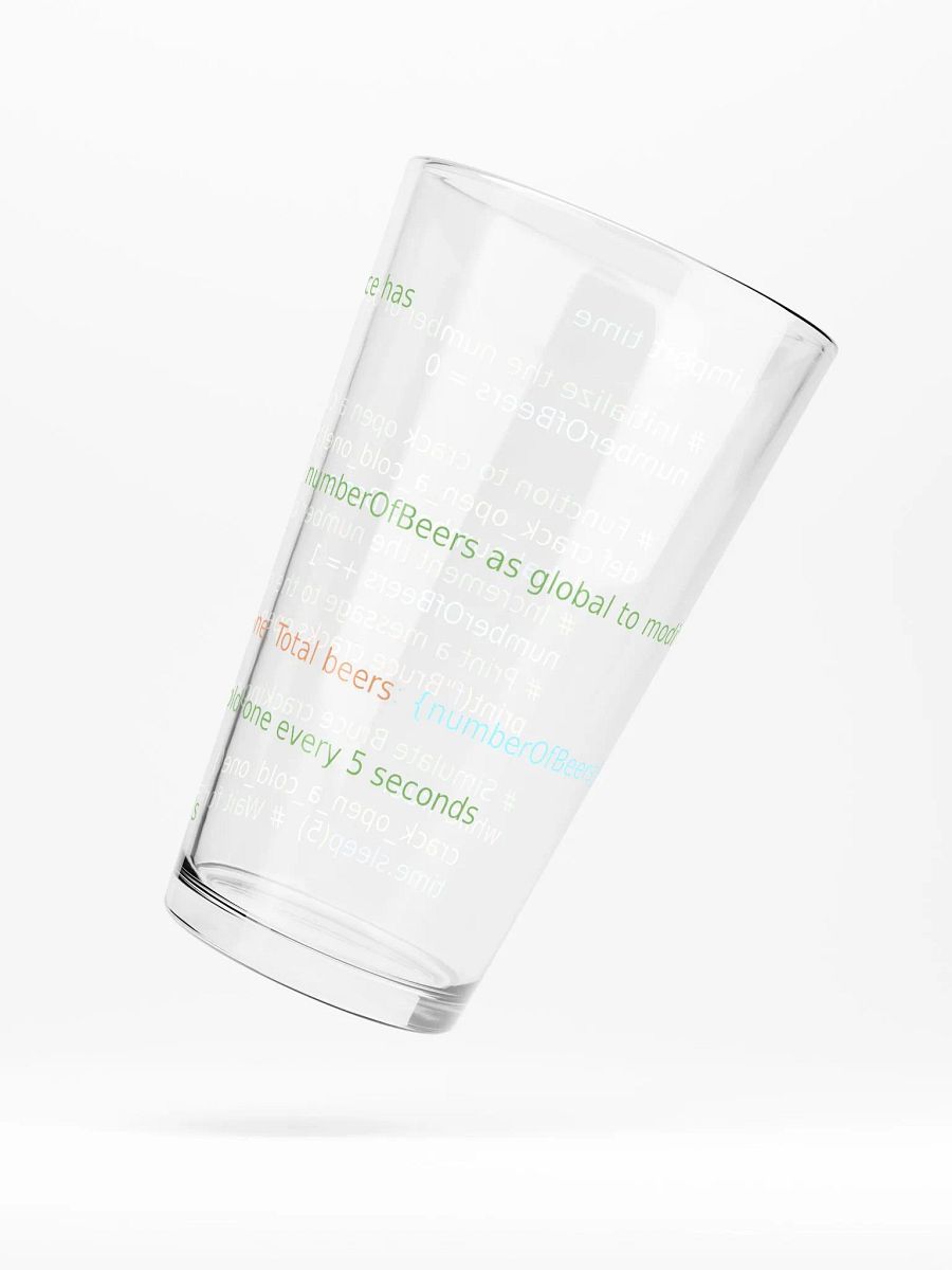 VS_beer.py product image (5)