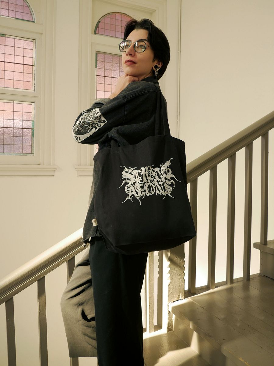 Tote Bag product image (1)