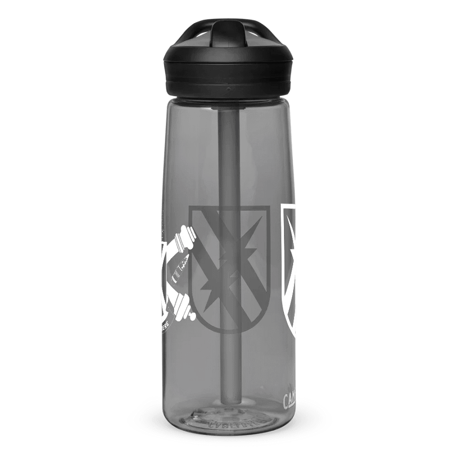 118th FA Camelbak Water Bottle product image (20)