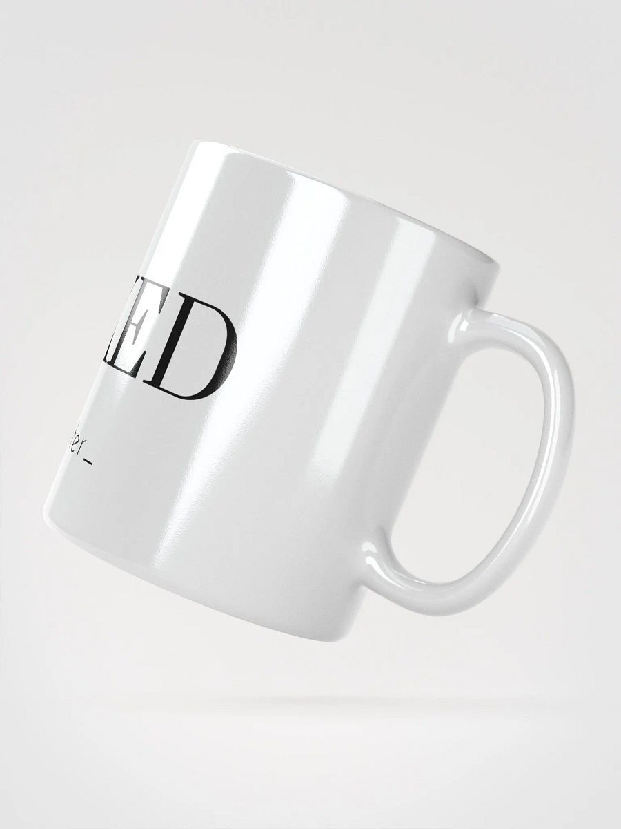 RELAXED MUG product image (3)