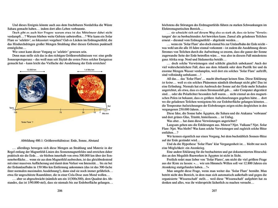 Gedankenspiele 19 - pdf product image (7)