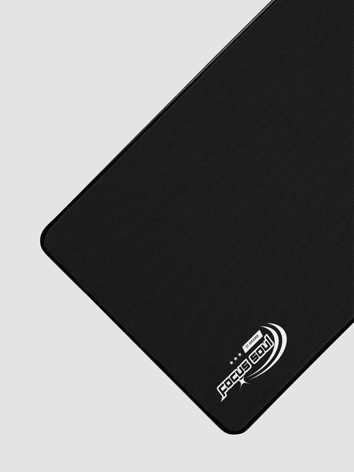 Focus Bowl Desk Mat product image (2)