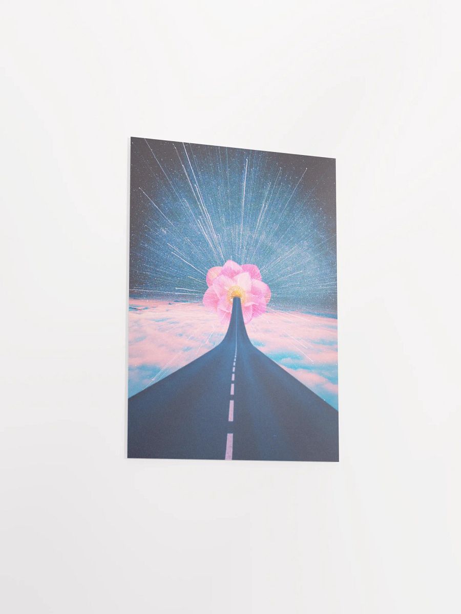 The Quiet Road product image (12)