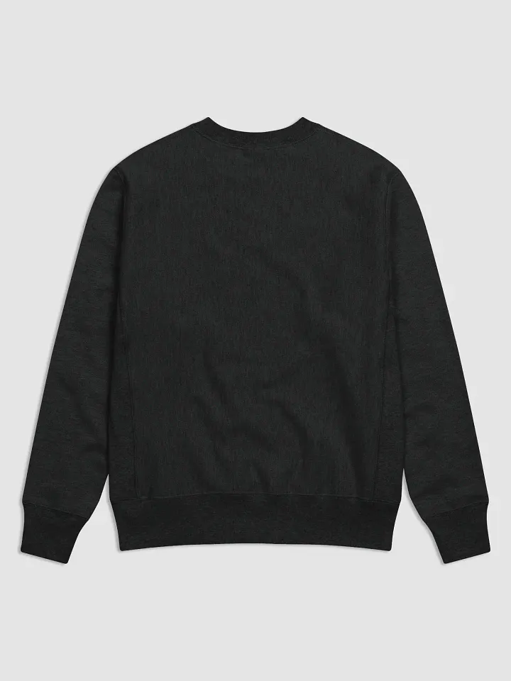 I Identify as a Christmas Turkey Sweatshirt product image (2)