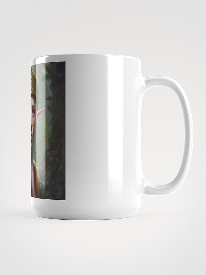 Elf product image (1)