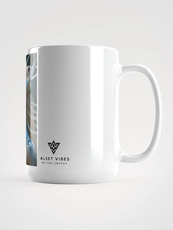 Water product image (1)
