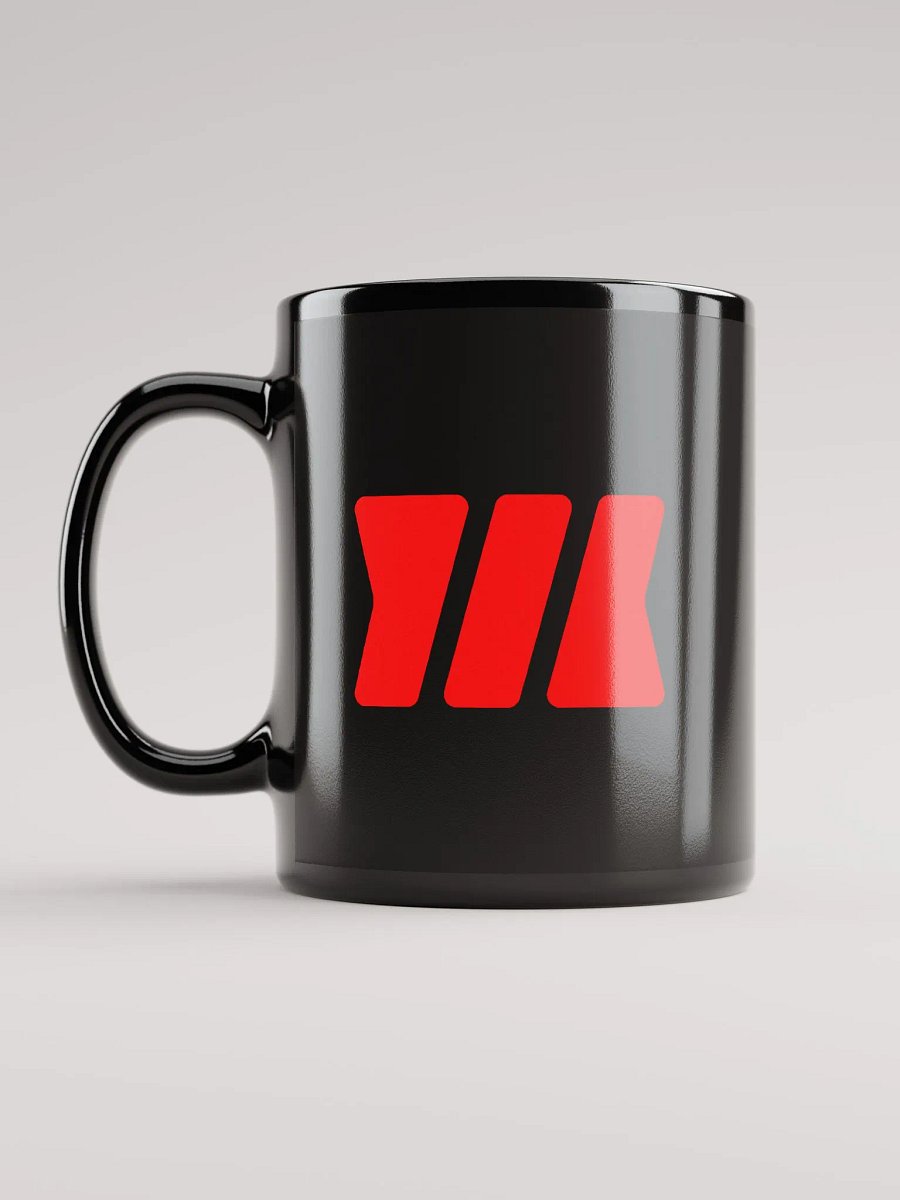 YIL2D Coffee Mug product image (7)