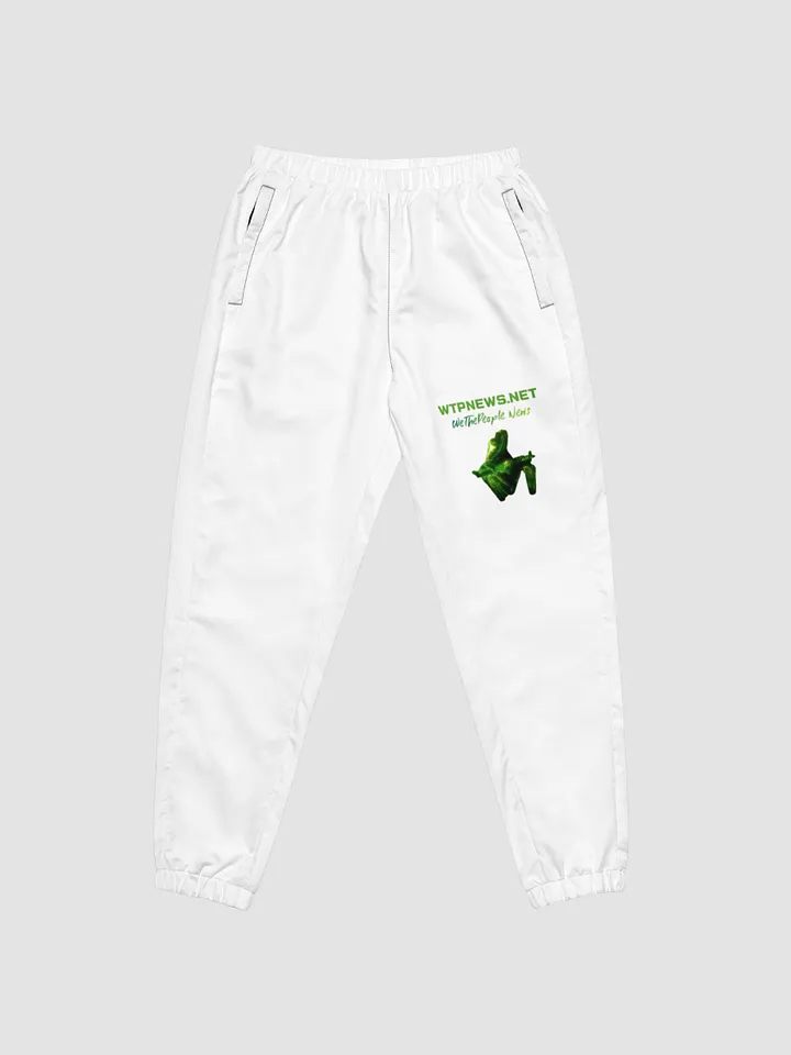 All-Over Print Unisex Track Pants Sublicolor 720 product image (1)