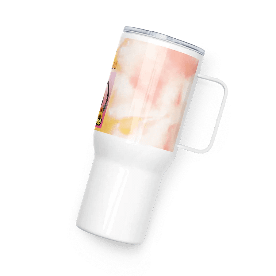 Sunshine Merch product image (4)