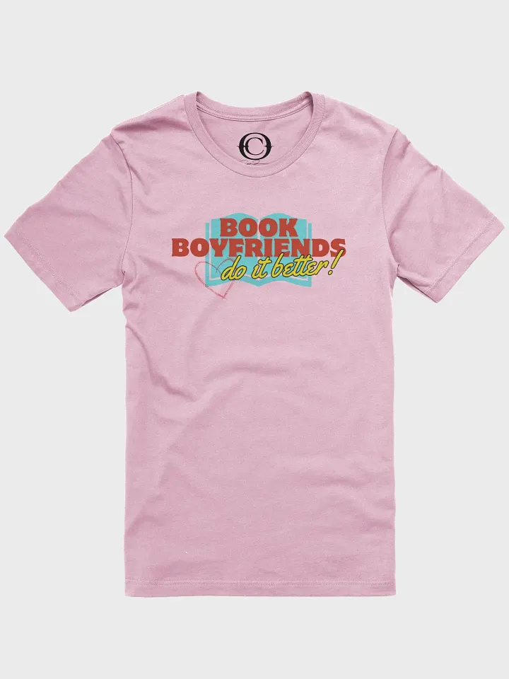 T-Shirt - 