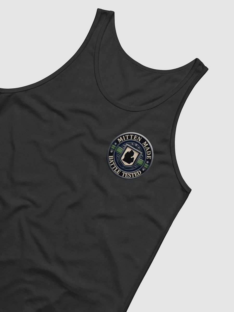 Mitten Made Tank product image (13)
