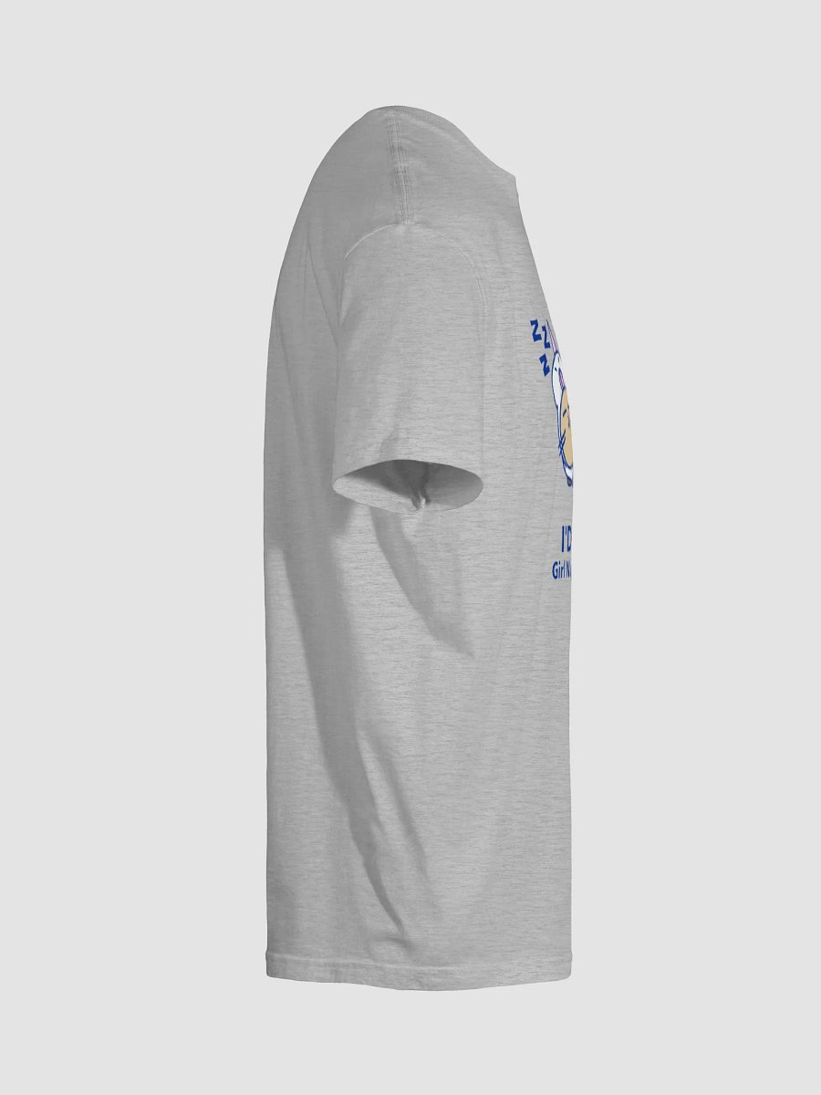 Dreamy Nap Duo T-Shirt product image (37)