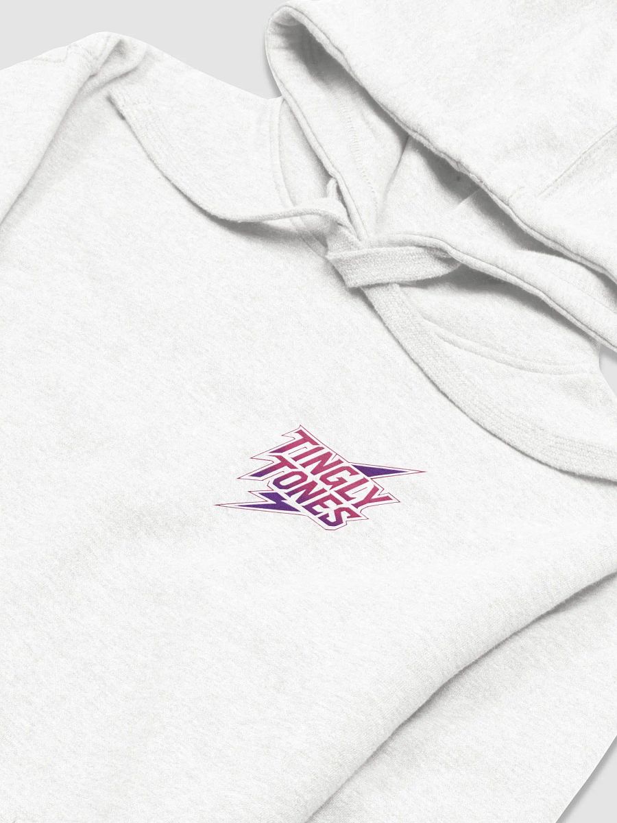 Tingly Temptresses Unisex Premium Hoodie product image (3)