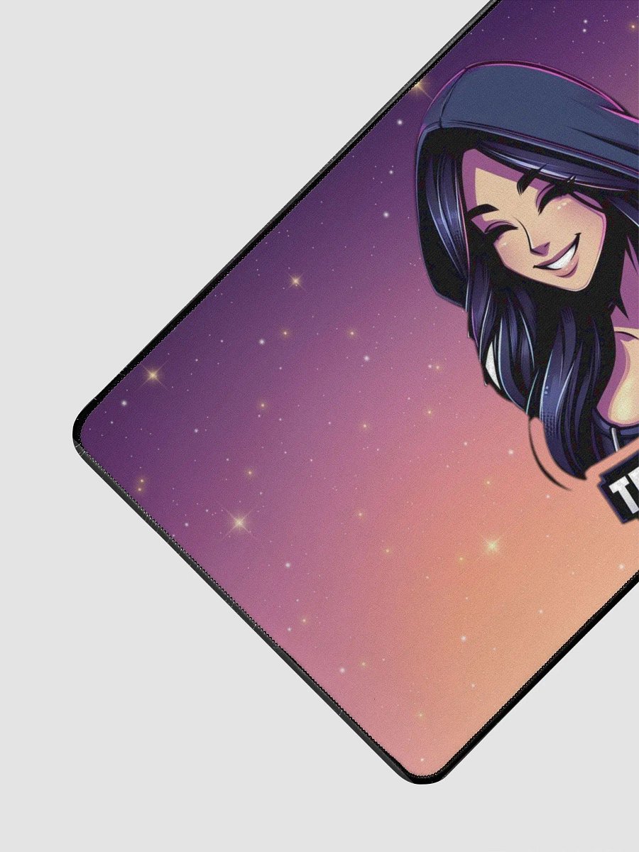Desk Mat 3 product image (3)