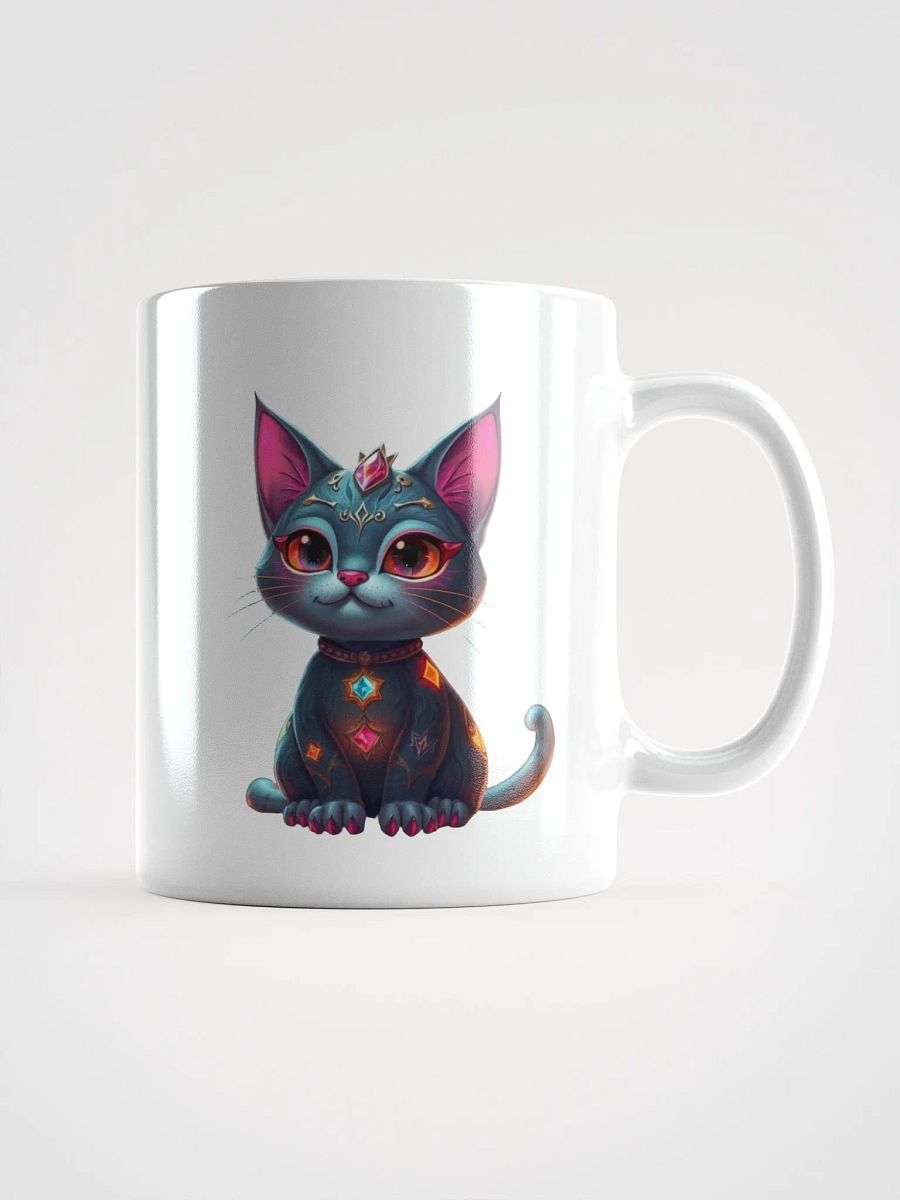 cutiepie mug product image (11)