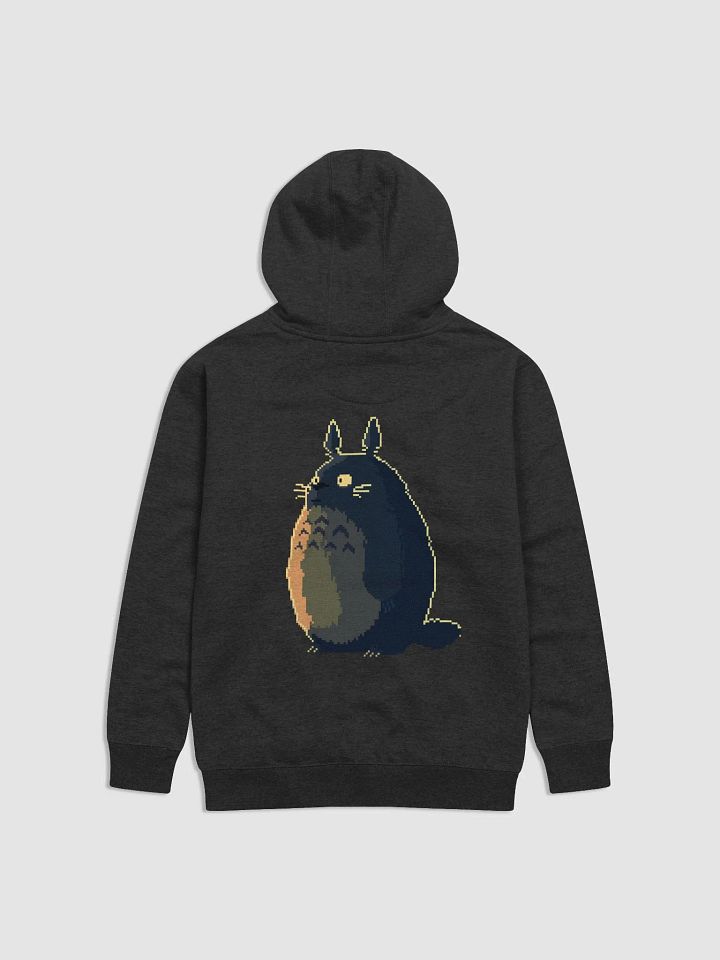 Totoro product image (1)