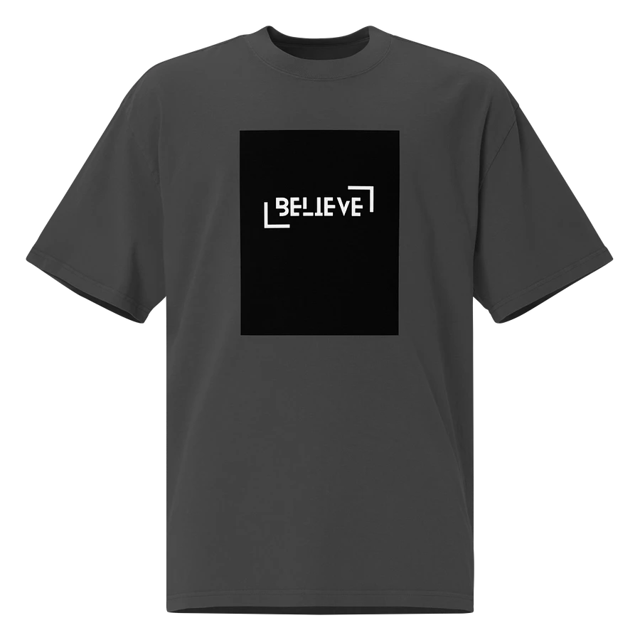 BELIEVE product image (1)