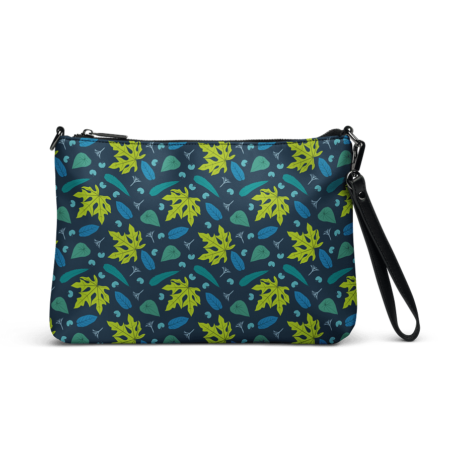 Botanical Bliss Crossbody Bag product image (1)