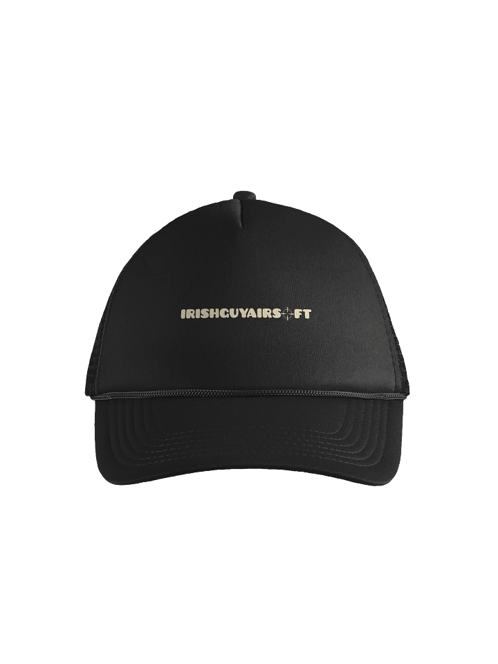 Irishguyairsoft Cap product image (1)