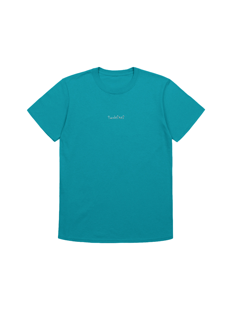 Pure Intent Tee product image (1)
