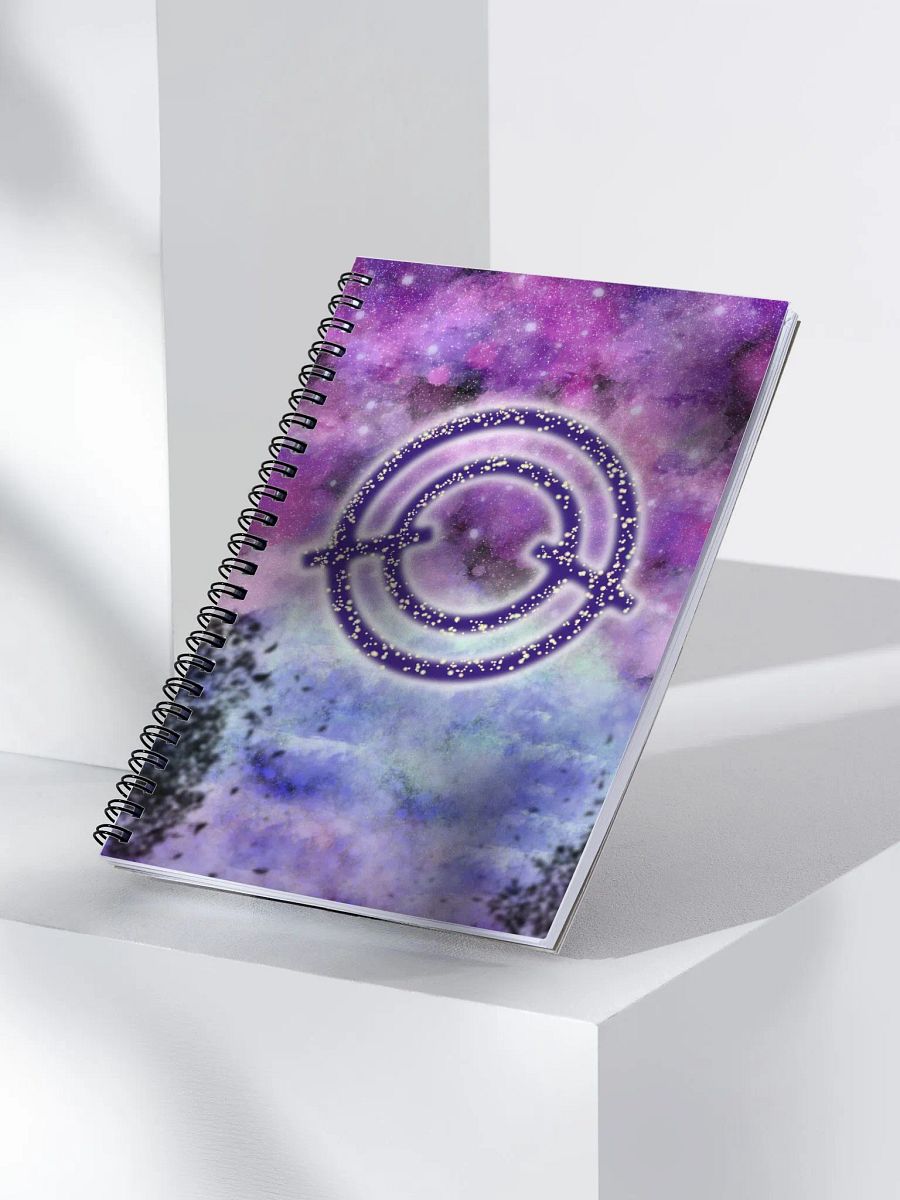 Non Binary: Voidrian Edition product image (3)