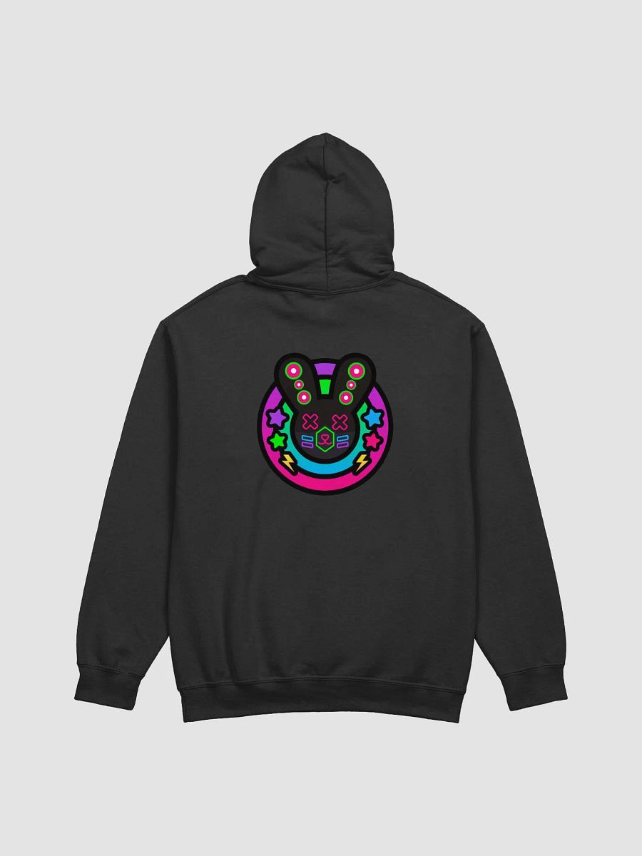 Bunne Hoodie product image (2)