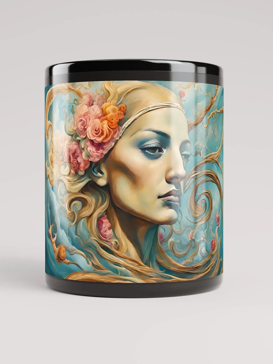Gemini's Dual Delights: Double Your Pleasure with Cosmic Cups product image (10)
